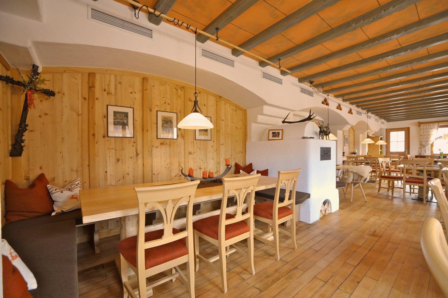 Landgasthof Zur Post ชวานเกา ภายนอก รูปภาพ